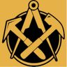 AB-Handwerkerservice