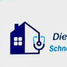 die Reinigung