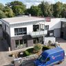Hintemann Fliesen Verlegung und Handel GmbH