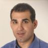 El Zaher Renovierungsschnelldienst