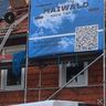 Dipl.-Ing. MAIWALD - HOCH TIEF BAU -