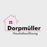 Wohn-,Haushaltsauflösungen Bautenschutz Dorpmüller