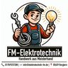 FM-Elektrotechnik