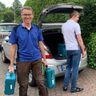 Hoffmann & Hoffmann Service rund ums Haus