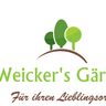 Weicker's Gärten 