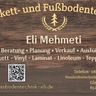 Parkett-und Fußbodentechnik Eli
