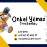Onkel Yilmaz