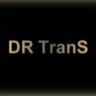 DR Trans