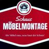 Möbelmontage Schaus