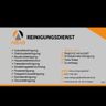 Abas Reinigungsdienst