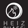Heiz-Phase GmbH
