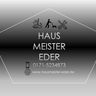 Hausmeister Eder