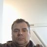 Alexej Krutsch