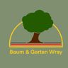 Baum und Garten Wray