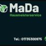 MaDa Hausmeisterservice