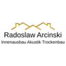 Radoslaw. Arcinski