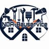 NDA-Bauservice