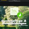 Töpsch Dienstleistungen