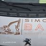 Simon Bau Inh. Steven Simon