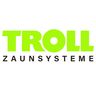 Troll Zaunsysteme UG