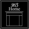 MS-Home