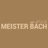 Patrick Bach