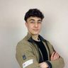 Montageservice Simon