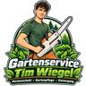 Tim Wiegel - Gartenservice