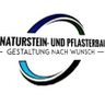 CL Garten- und Landschaftsbau