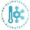 HK-Klimatechnik