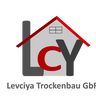 Levciya GbR