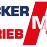 Dachdeckermeister Fachbetrieb MV GmbH
