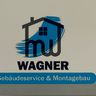 Wagner