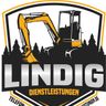 Lindig Dienstleistungen