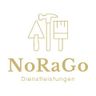 NoRaGo Dienstleistungen