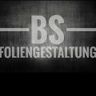 BS Foliengestaltung 