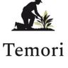 Temori
