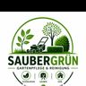 Green clean Service &transport