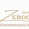 Zerochaos