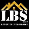 Lbs Renovierungsservic