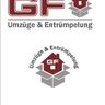 GF Umzug & Entrümpelung