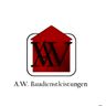 A.W.