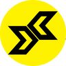 DEMREX Abbruch und Erdbau