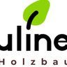 Ecobauline GmbH & Co.KG