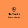 HeckeX2