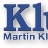 Martin Klute GmbH