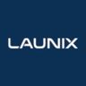 Launix, Inh. Carl-Philip Hänsch