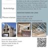 Rhein-Ahr Bauprojekte GmbH