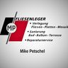 MP.FliesenlegerMike Petschel