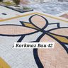 Firma Korkmaz-Bau